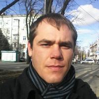 Отзыв от Расул - виза ДТВ