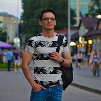 Отзыв от Андрей - DTV виза